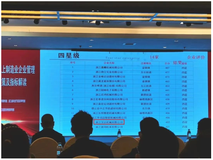 1669018173477125.png image.png